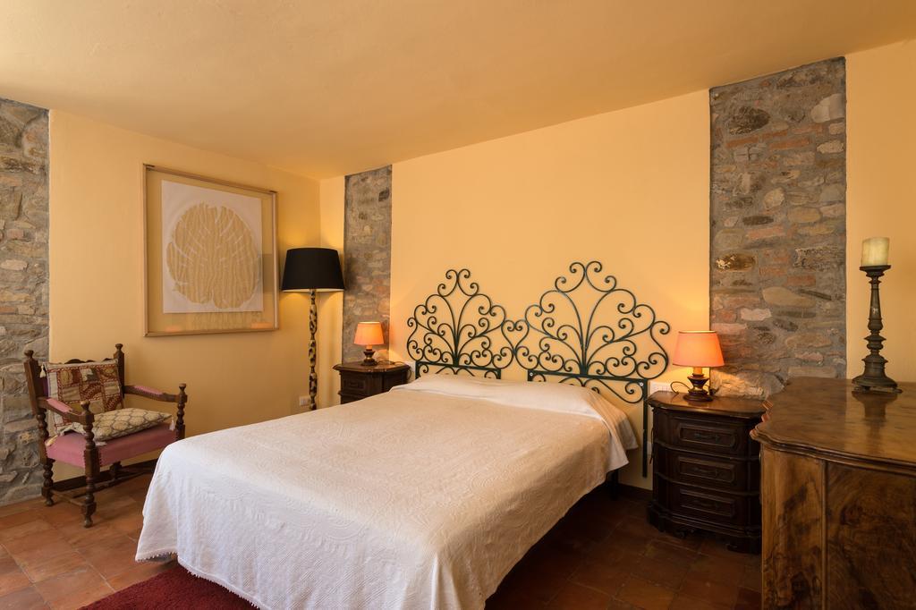 Bed and Breakfast R&B Mulino Marsa CastellʼArquato Zimmer foto