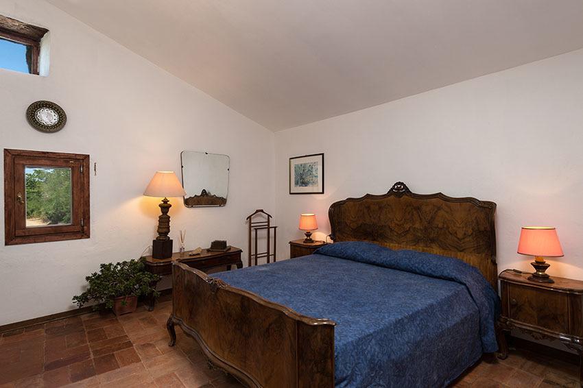 Bed and Breakfast R&B Mulino Marsa CastellʼArquato Zimmer foto