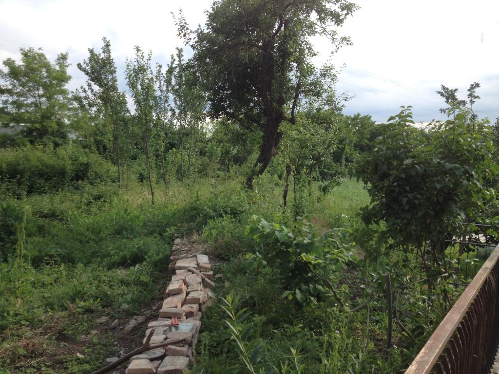 Bed and Breakfast R&B Mulino Marsa CastellʼArquato Zimmer foto